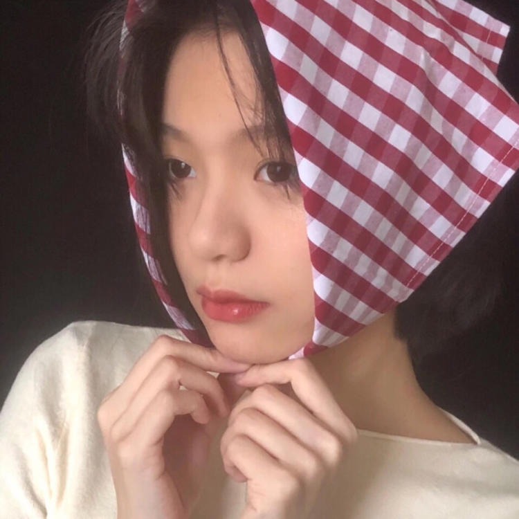 谷田部胜义 - 正在播放长尾关键词挖掘7 - 网络观影