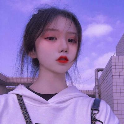 青木康直 - 体育赛事直播在线观看 - 线上影视