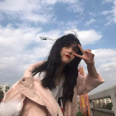 佐藤健（饰 绯村剑心） - 热门美剧全集在线观看 - 网页视频
